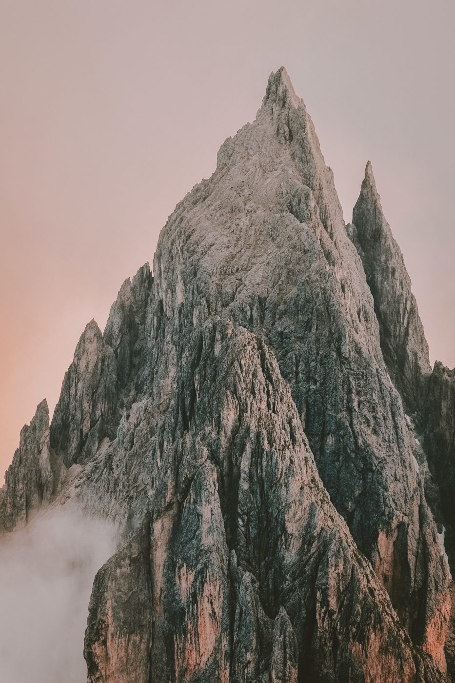 eberhard-grossgasteiger-K52rtkDFdYc-unsplash
