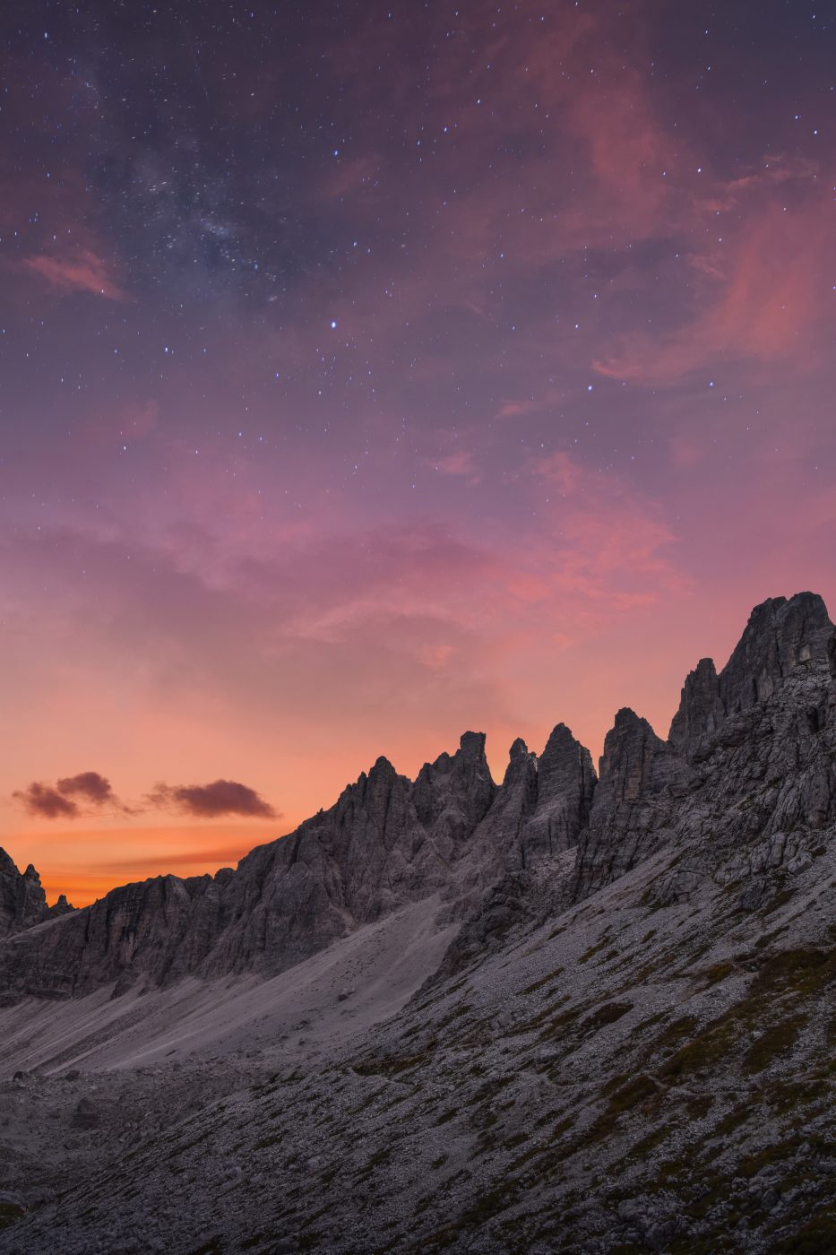 massimiliano-morosinotto-uJIhAvqFJxg-unsplash