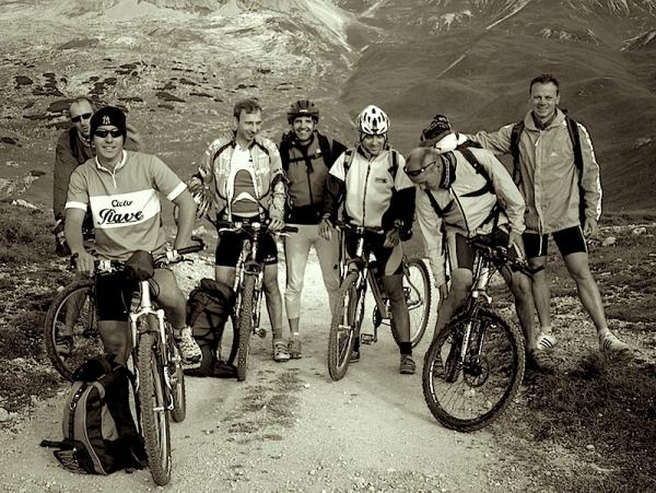 mtb2