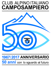 50 anni