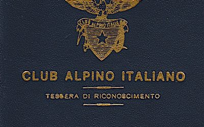 Rinnovi & Iscrizioni 2025
