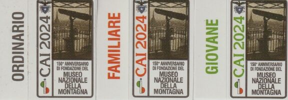 Bollno-CAI-2024-576x200